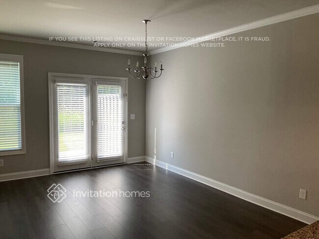 Building Photo - 841 Alder Grv Trce