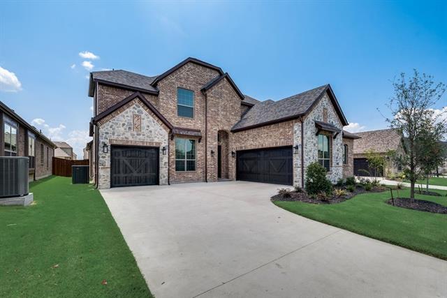 Primary Photo - 605 Montrose Dr