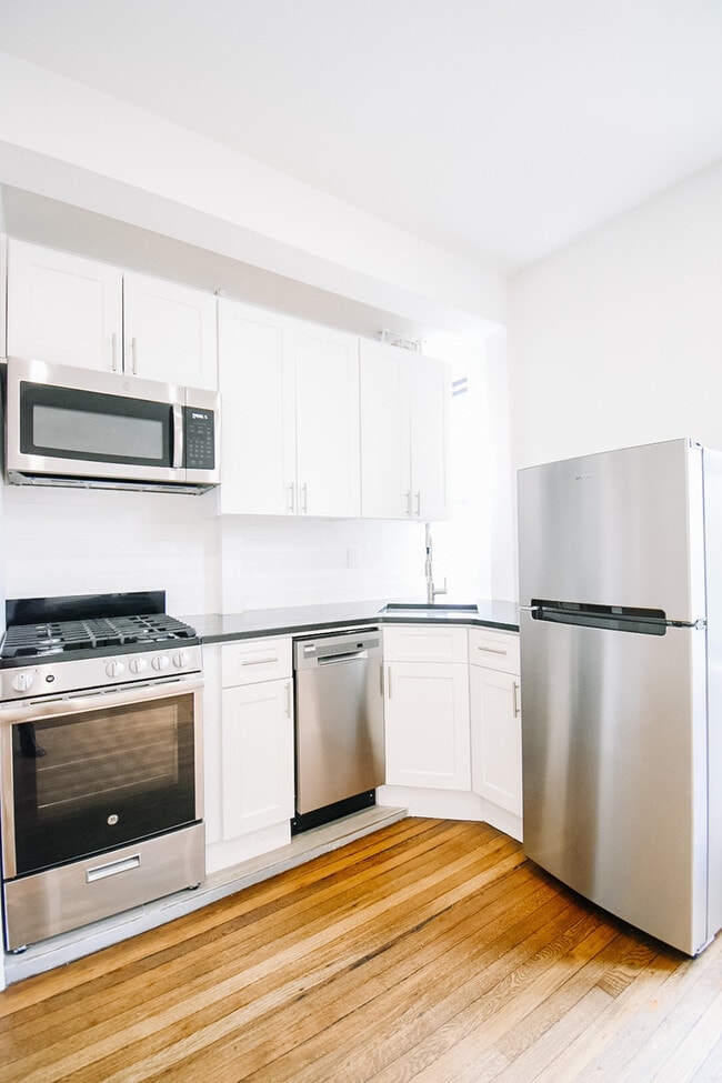 Interior Photo - 45 Tiemann Place