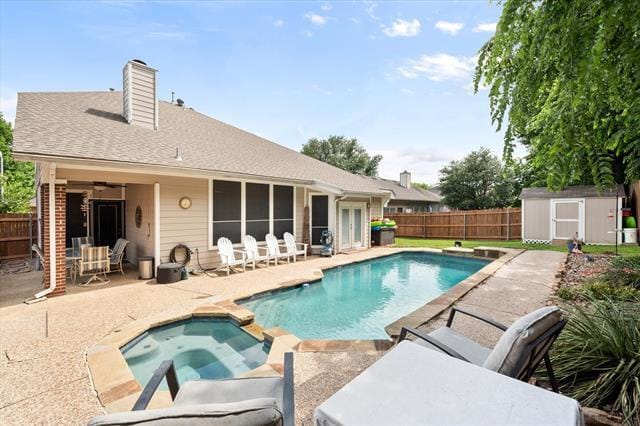 Building Photo - 2213 Laura Elizabeth Trail