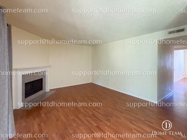 Foto del edificio - 16205 NE 12th Ct