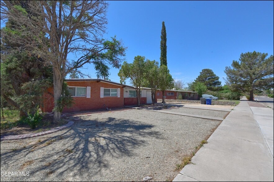 Foto principal - 408 Crane Ave