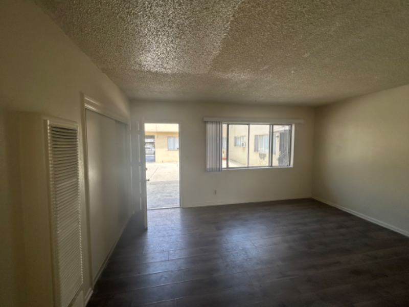 Foto del edificio - 3508 Maxson Rd