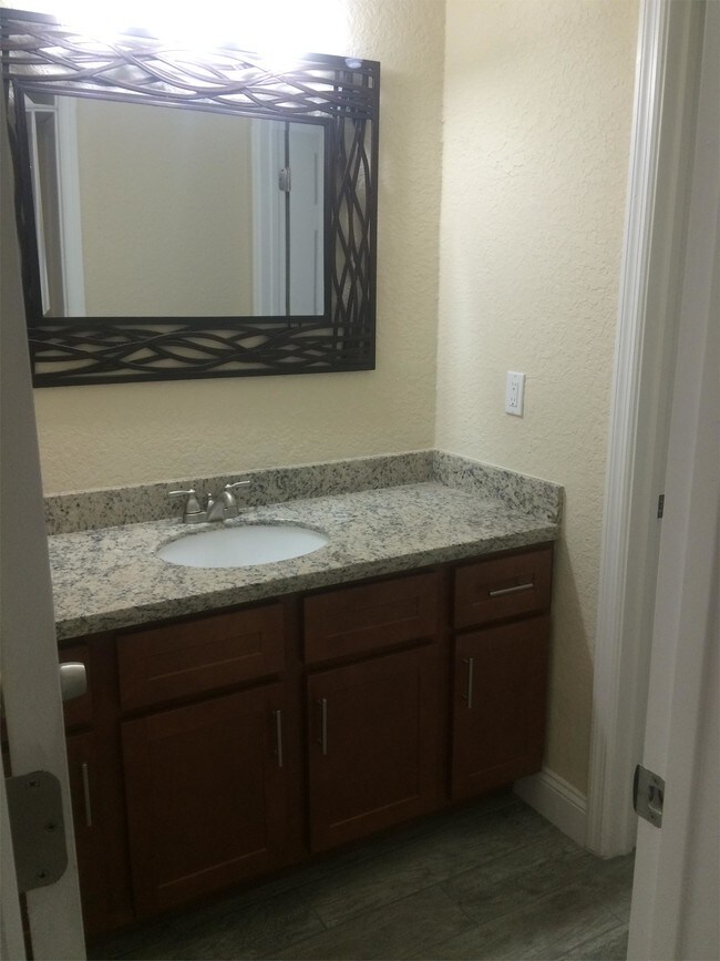 Foto del edificio - 6630 SW 39th St