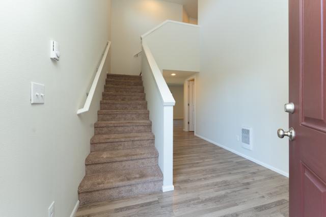 Building Photo - 4 bedroom in Lake Stevens WA 98258
