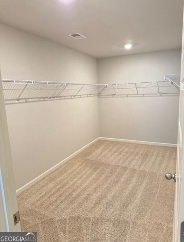 Building Photo - 7000 Waterwheel Way