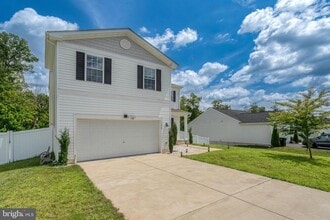 Building Photo - 35460 Quail Meadow Ln