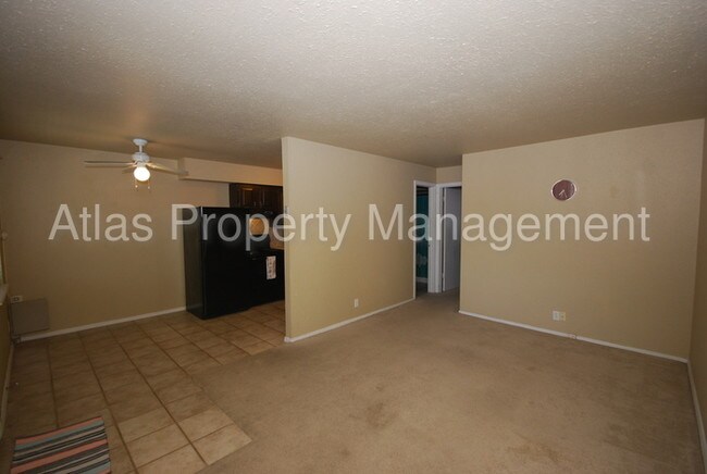 Foto del edificio - 1423 S Rockford Ave