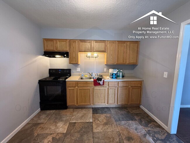 Foto del edificio - 537 Collier Ln