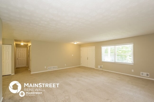 Foto del edificio - 6207 Newberry Ln