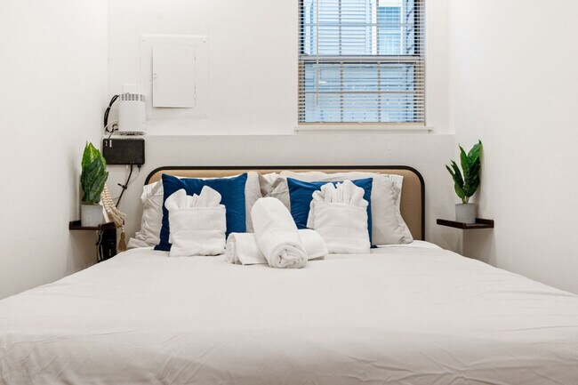 Foto del edificio - 12349 Lima Ln