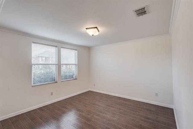 Foto del edificio - 3009 Meadow Bluff Dr