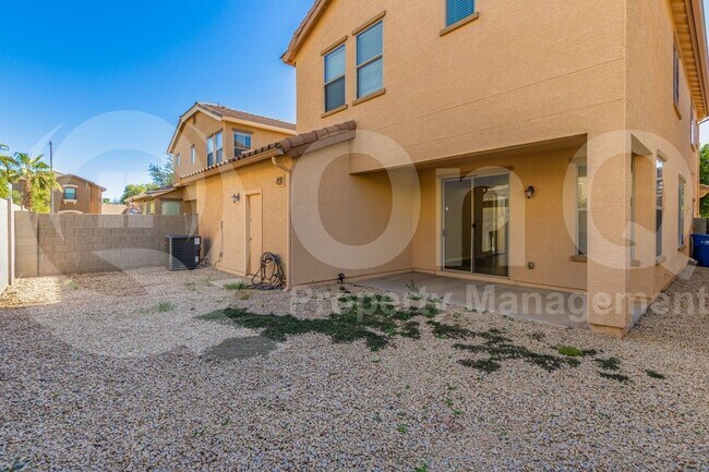 Foto del edificio - 11155 N 82nd Dr
