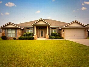 Building Photo - 9722 Misty Meadow Ln