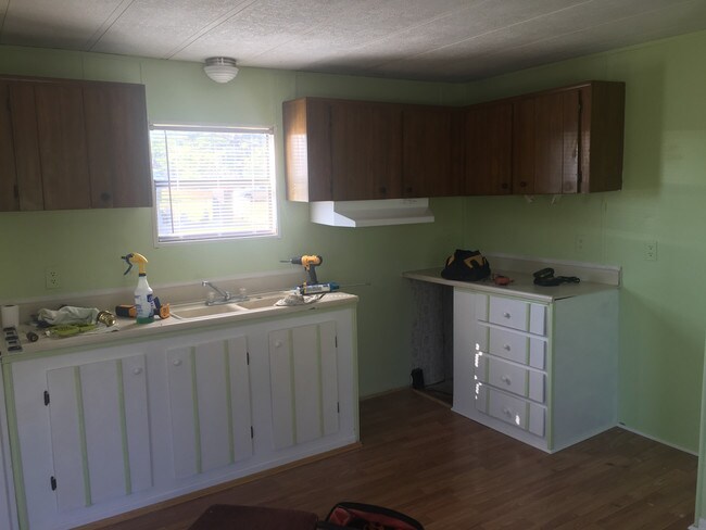 Photo - 1500 Treys Dr