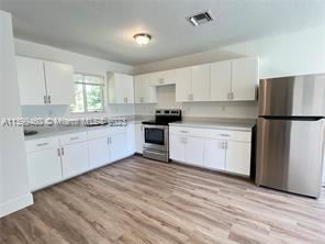 Foto del edificio - 2 br, 2 bath House - AFFE SUB  only three ...