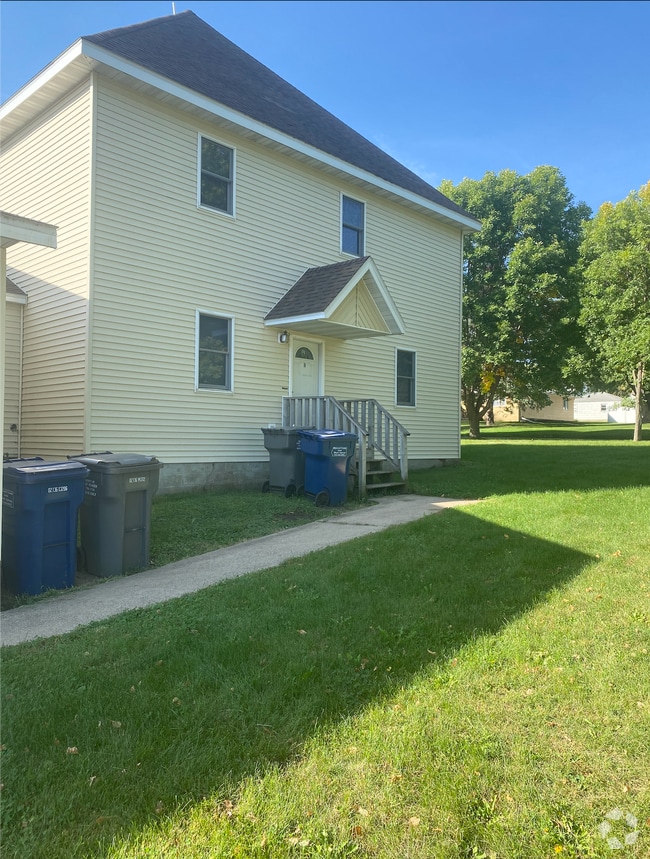 Apartments For Rent in Remsen, IA 1 Rentals