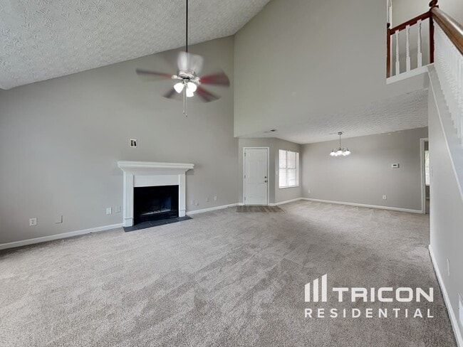 Building Photo - 1791 Killarney Dr SW