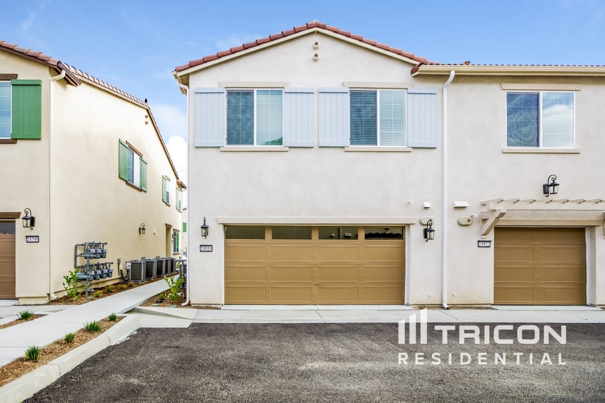 19 Apartments for Rent in Wildomar, CA Westside Rentals