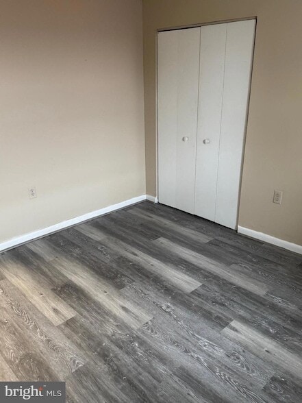 Building Photo - 24 N 3rd St