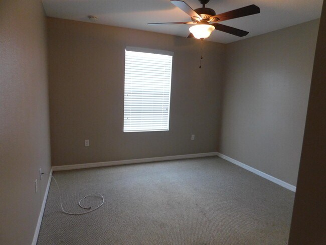 Photo - 2657 River Landing Dr Townhome