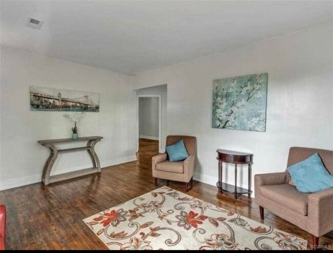 Building Photo - 4718 Wistar Rd