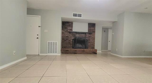 Building Photo - 7415 Cave Dr