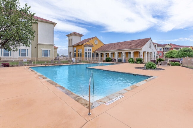 Foto del edificio - Costa Mirada