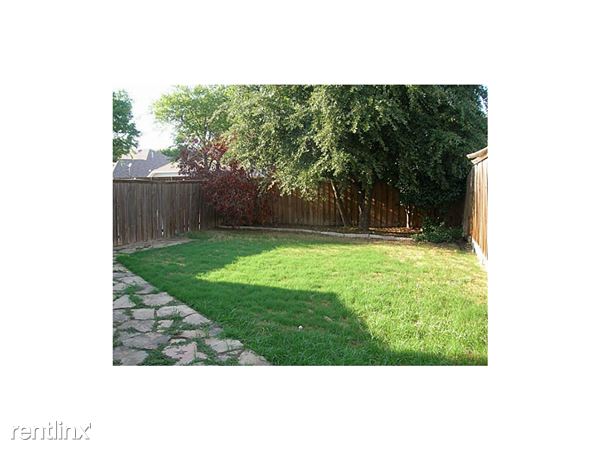 Building Photo - 3816 Acacia Trl