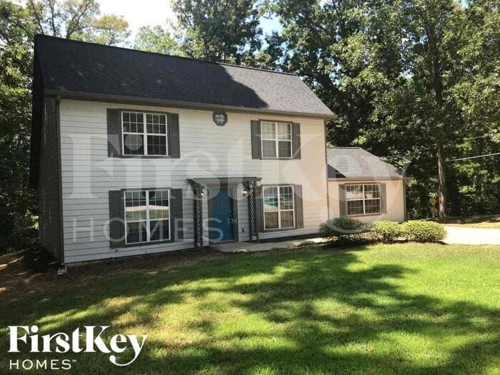 Foto principal - 20 Mildred Ln