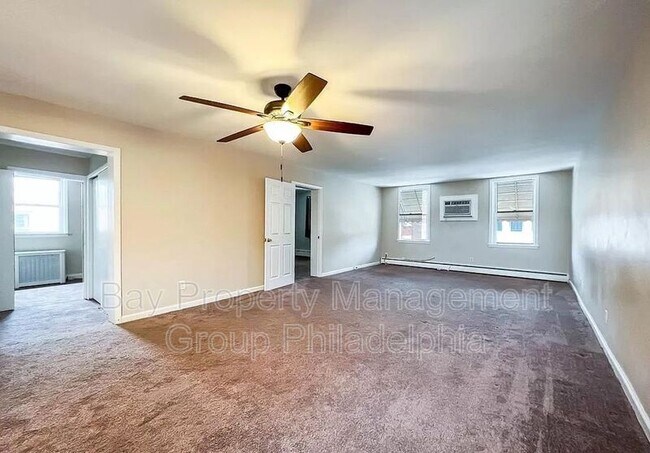 Foto del edificio - 2938 Almond St