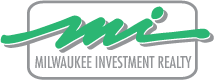 Property Management Company Logo