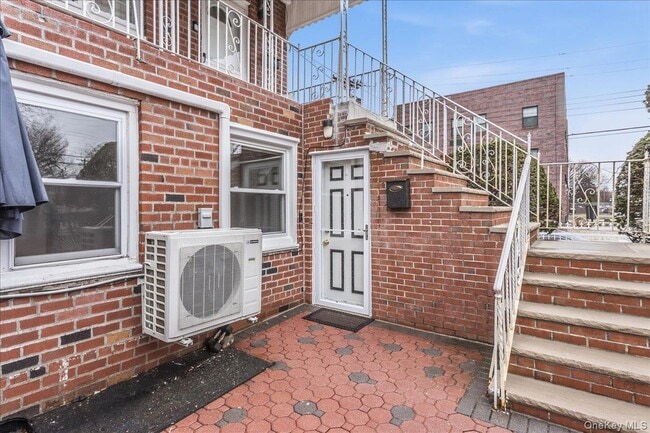 Foto del edificio - 8904 Avenue J