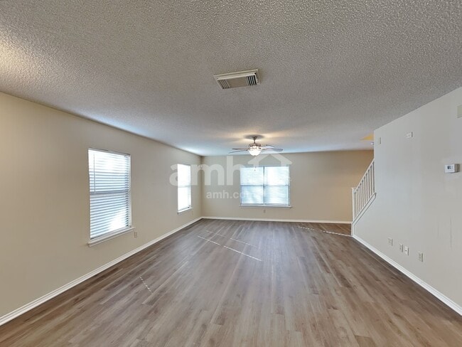 Building Photo - 8319 Tavern Pt