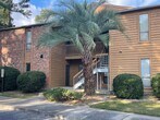 Foto principal - Charming Condo at Springhill Condominiums ...