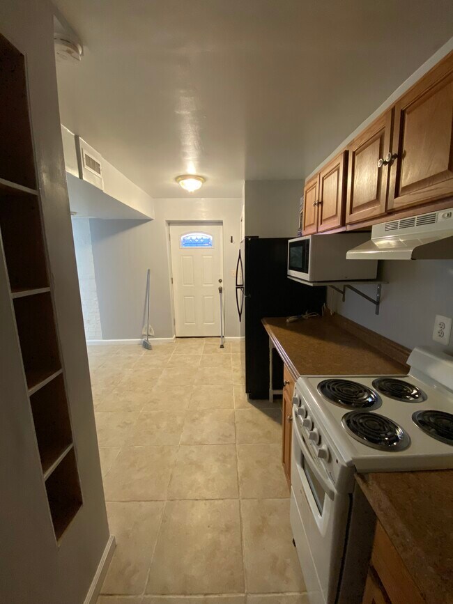 Foto del edificio - 1324 Xaveria Dr