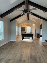 Building Photo - 9935 Clear Diamond Dr