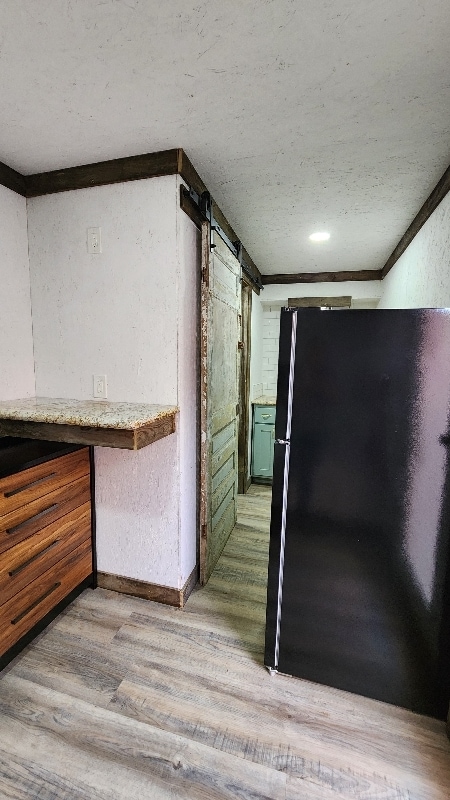 Foto del edificio - 6835 Purvis Ln