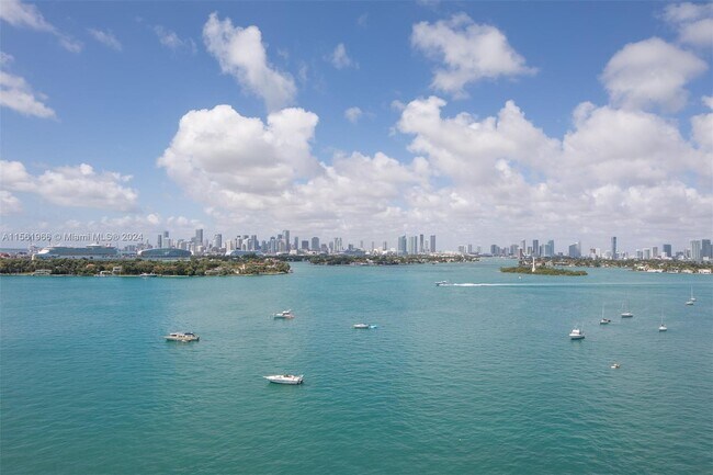 Foto del edificio - 1200 West Ave