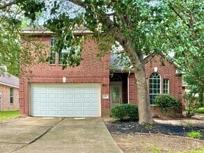 Building Photo - 110 S Merryweather Cir