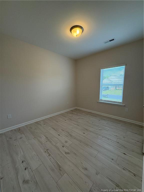 Building Photo - 823 Biltmore Dr
