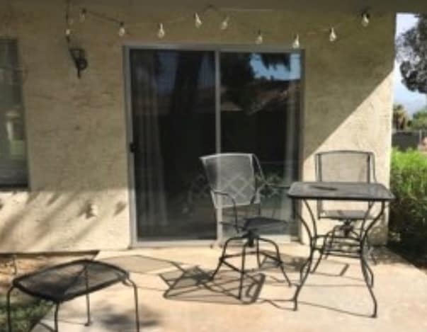 Foto del edificio - 82901 Crawford Dr