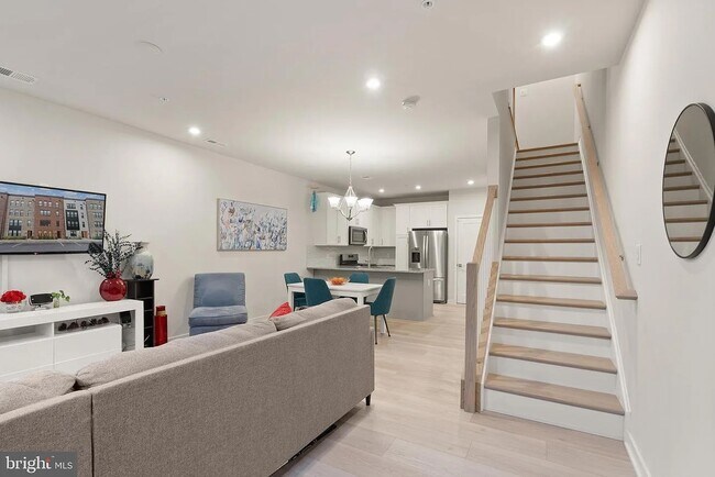 Foto del edificio - 7461 Backett Wood Ter