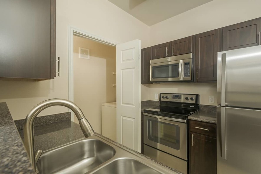 Lakeline Villas Rentals - Cedar Park, TX | Apartments.com