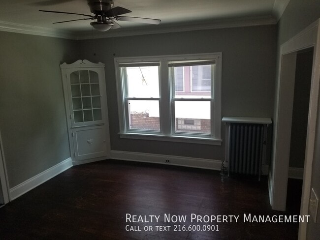 Foto del edificio - 3149 E Derbyshire Rd