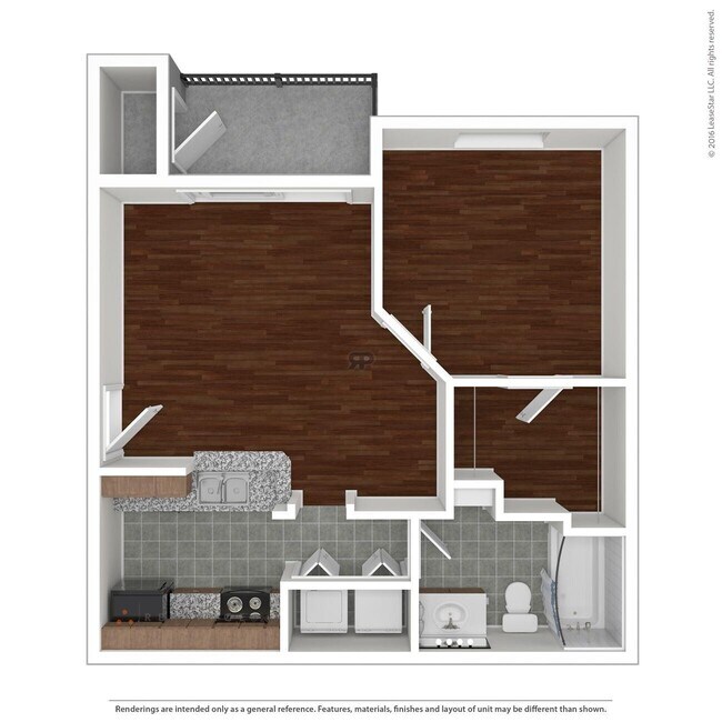 Beckley 7550 Wilshire Place Dr Houston, TX