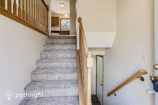 Building Photo - 6634 Pheasant Run, Lino Lakes, MN, 55014
