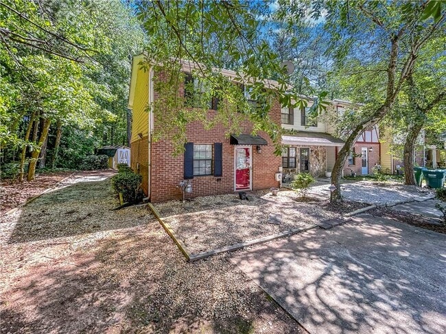 Building Photo - 2251 Salt Springs Pl
