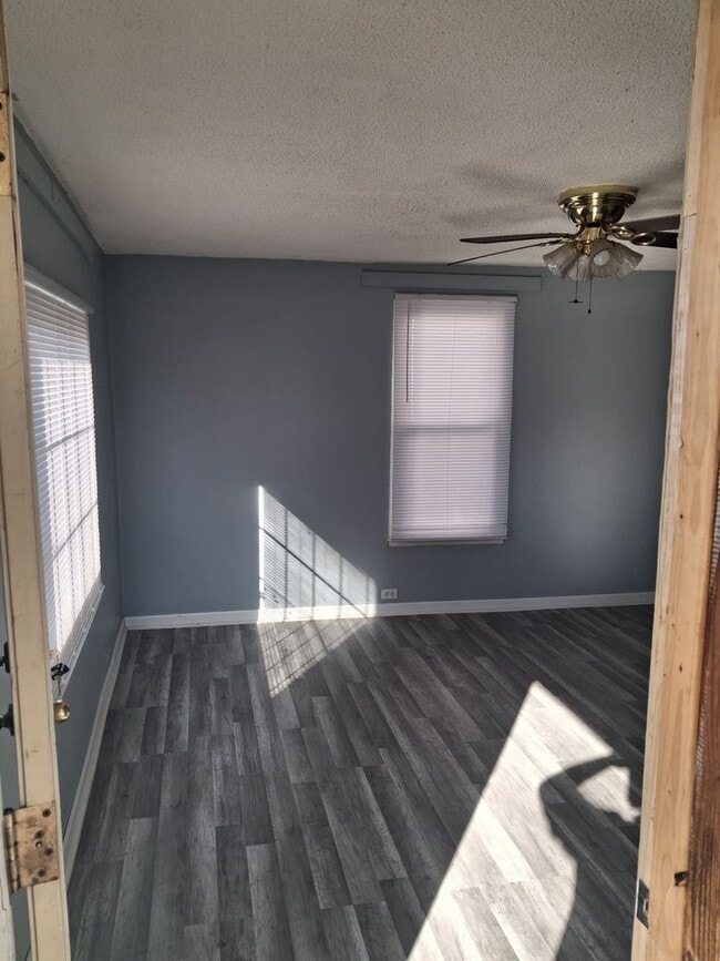 Foto del edificio - 2005 E Laurel St