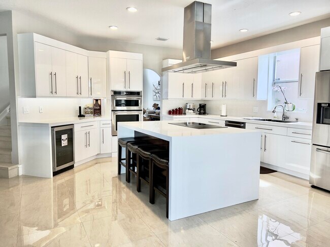 Foto del edificio - 12656 Little Palm Ln